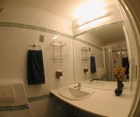 Pragues Rainbow Guest House Екстериор снимка