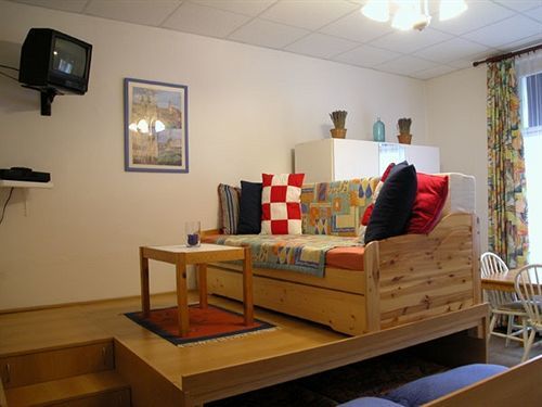 Pragues Rainbow Guest House Екстериор снимка
