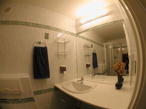 Pragues Rainbow Guest House Екстериор снимка